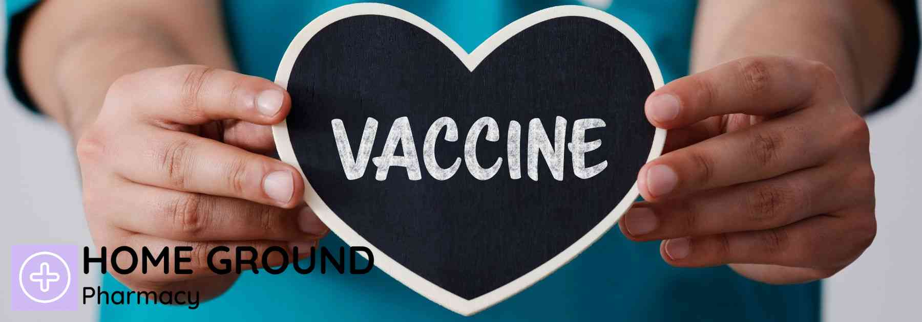 shingles vaccine in swindon