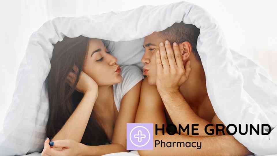 The Morning After Pill in Swindon: Empowering Choice and Peace of Mind