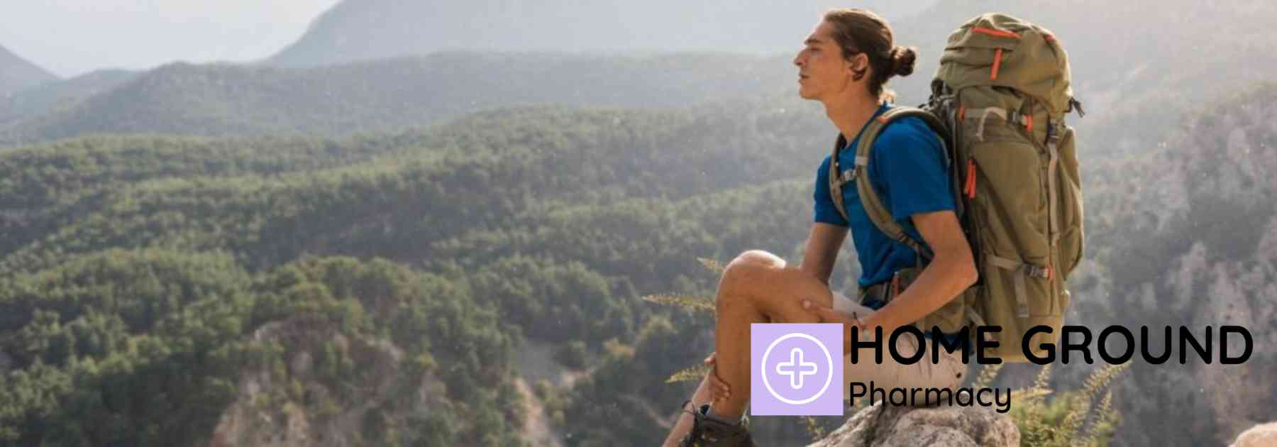 gap year travel vaccine swindon