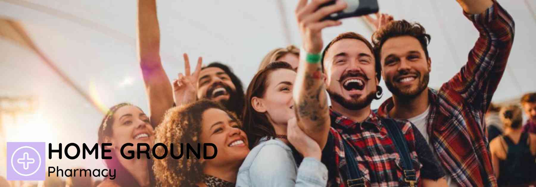gap year travel advice