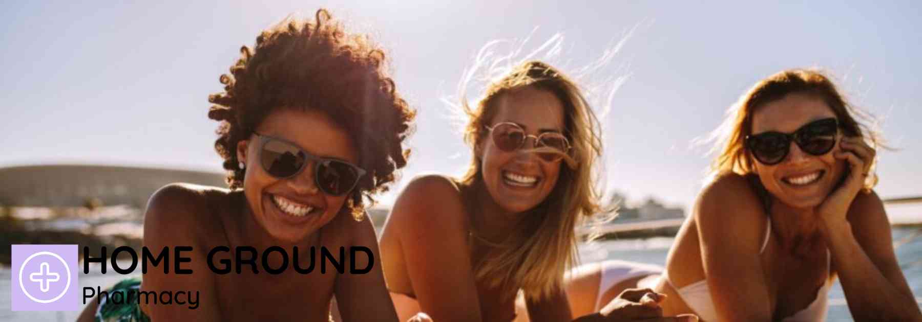 travel vaccines swindon