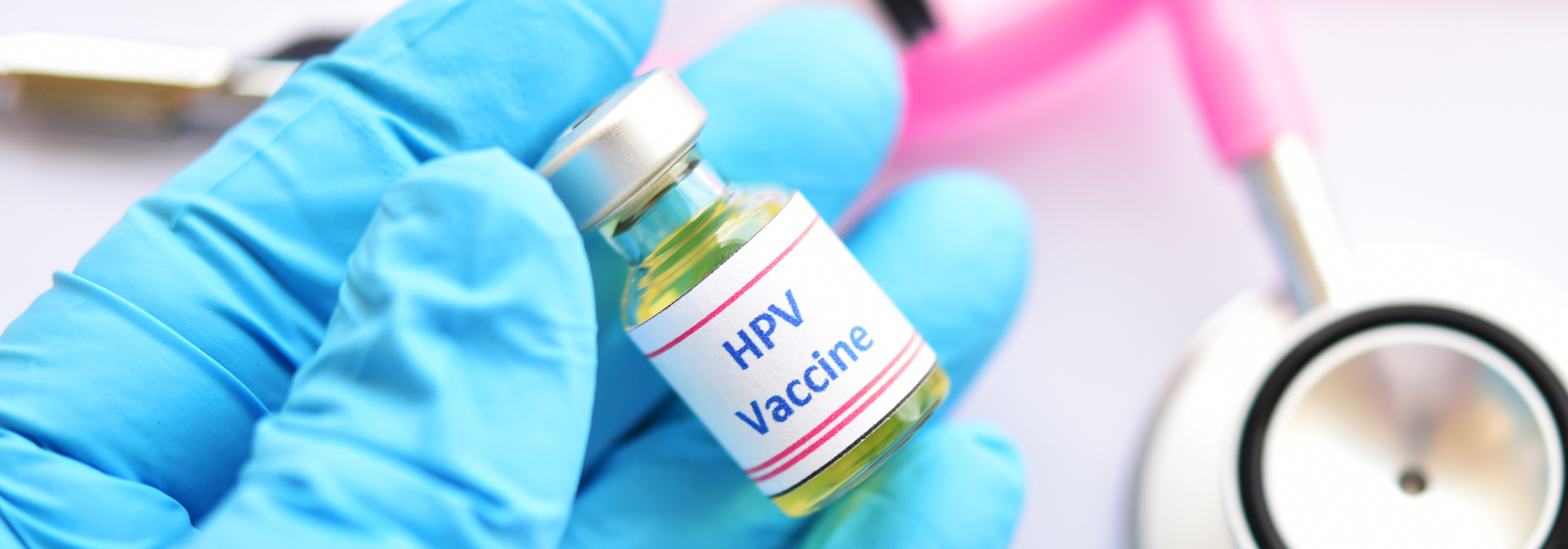 hpv vaccine