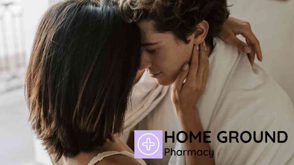 Protecting Your Health: Understanding the HPV Virus and Vaccine