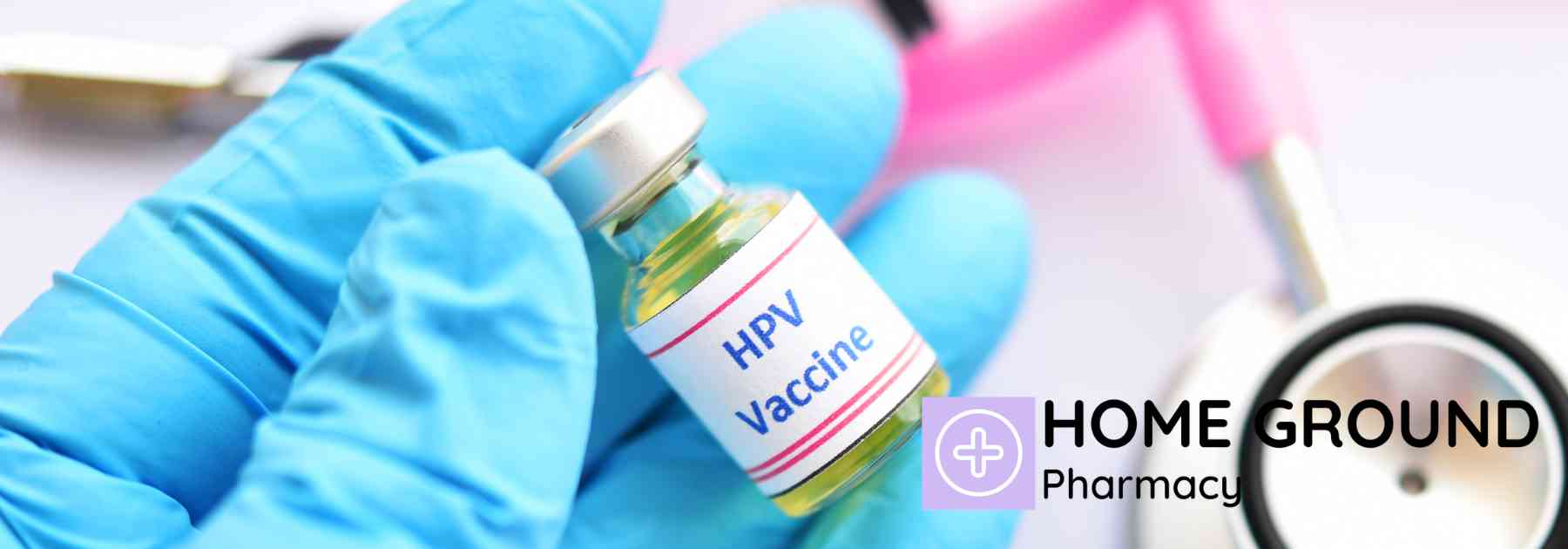 hpv vaccine