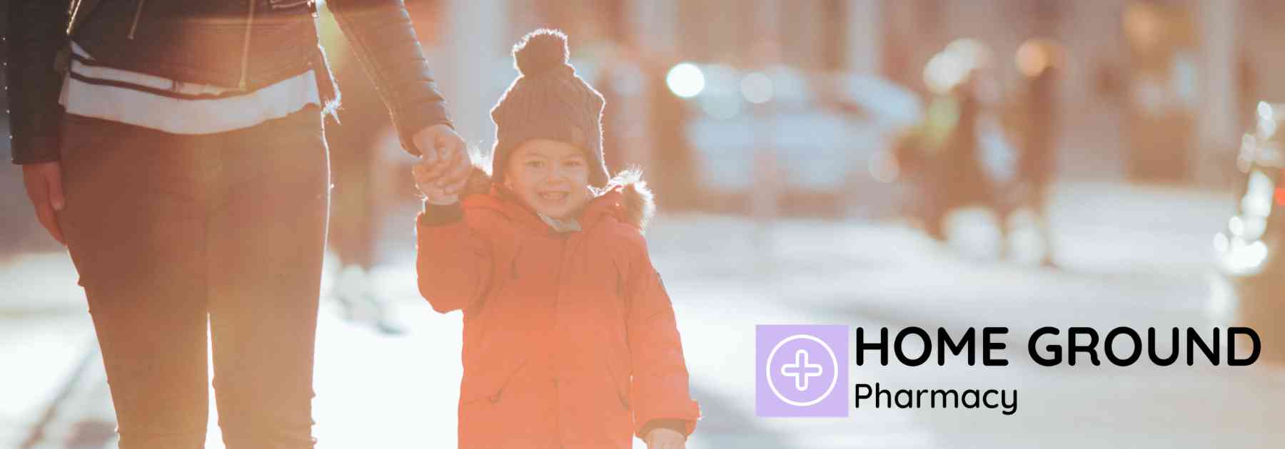winter vaccines swindon