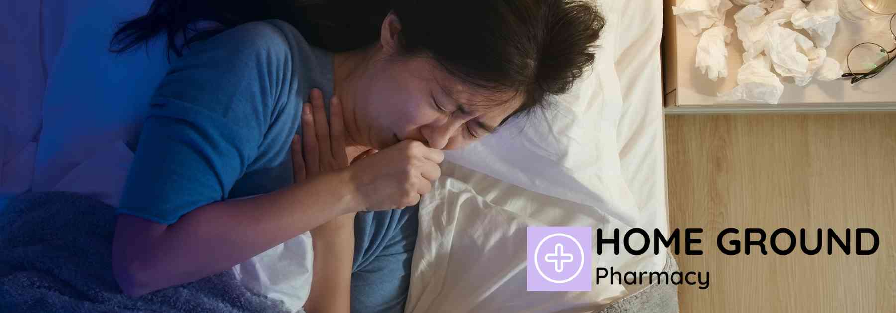 pneumonia vaccine swindon
