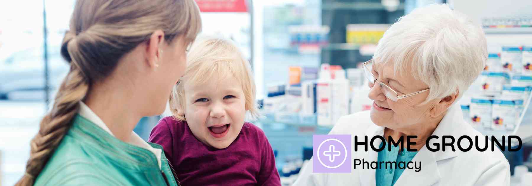 nhs pharmacy swindon