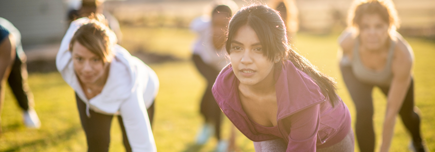 weight management clinic in swindon