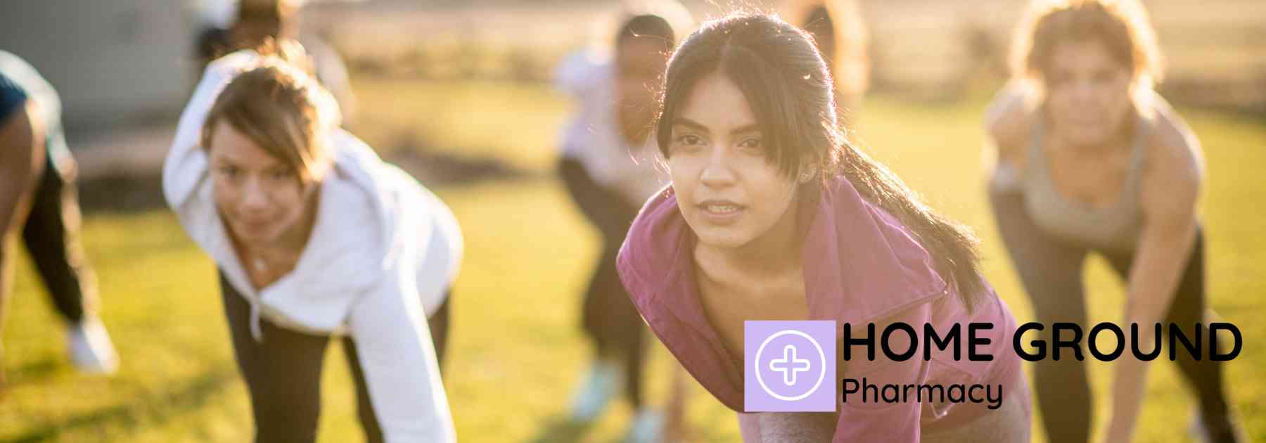 weight management clinic in swindon