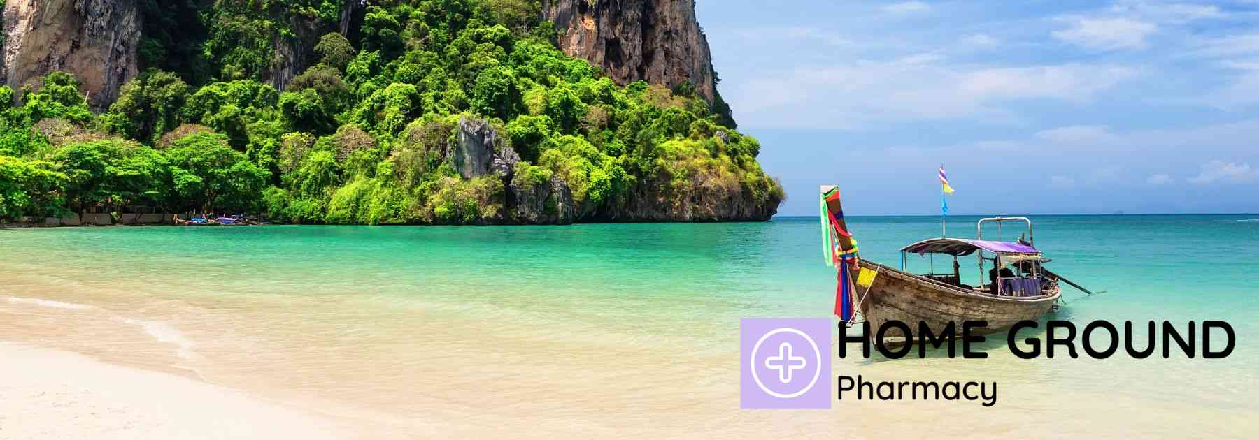 travel clinic swindon