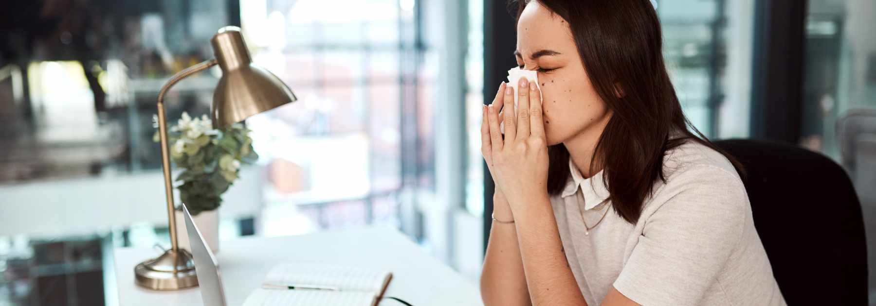 sinusitis