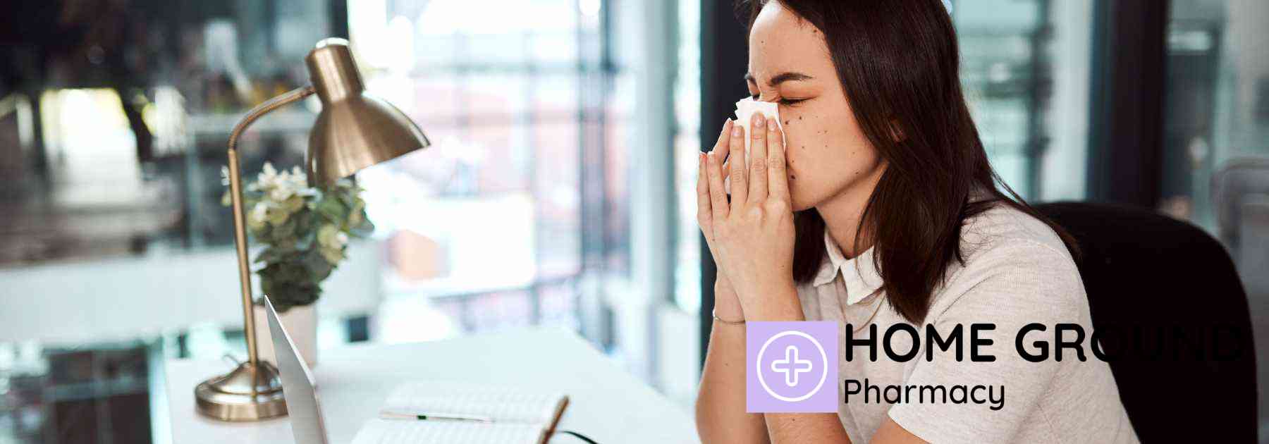 sinusitis