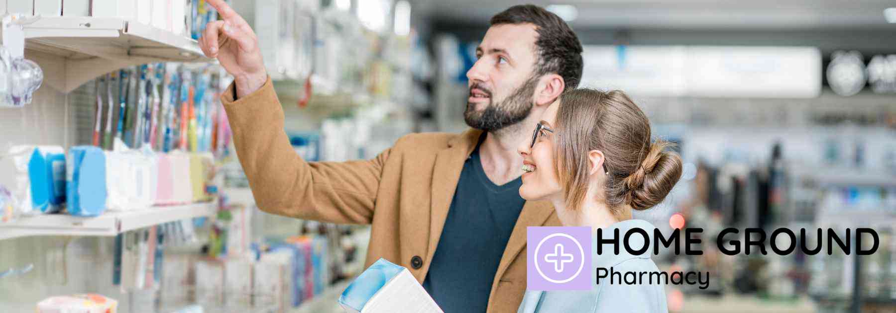 nhs pharmacy first clinic swindon