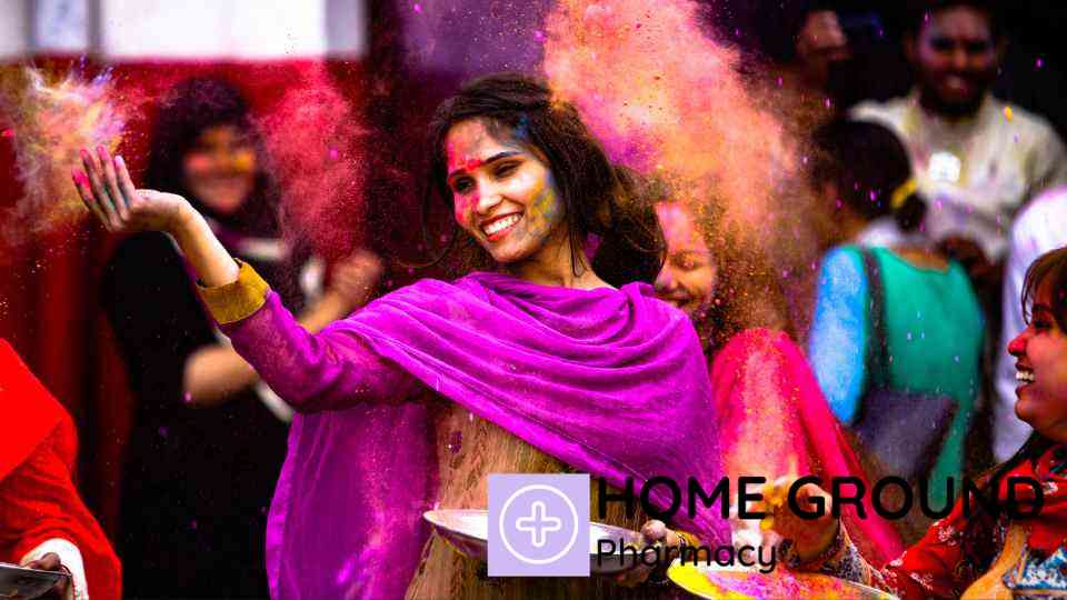 Your Guide to Travel Vaccines for India