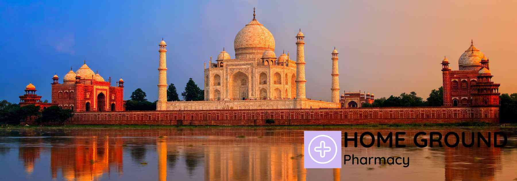travel vaccines for india