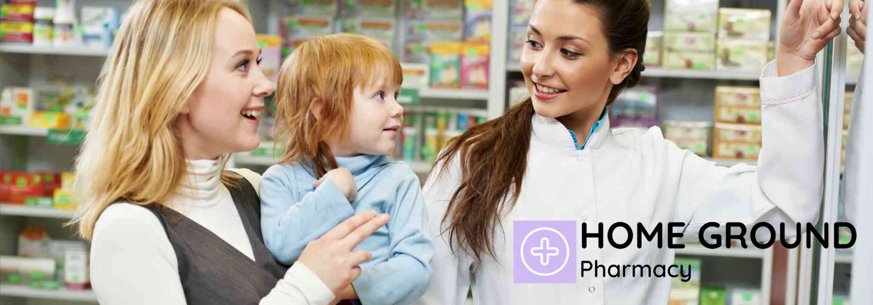 impetigo treatment in swindon