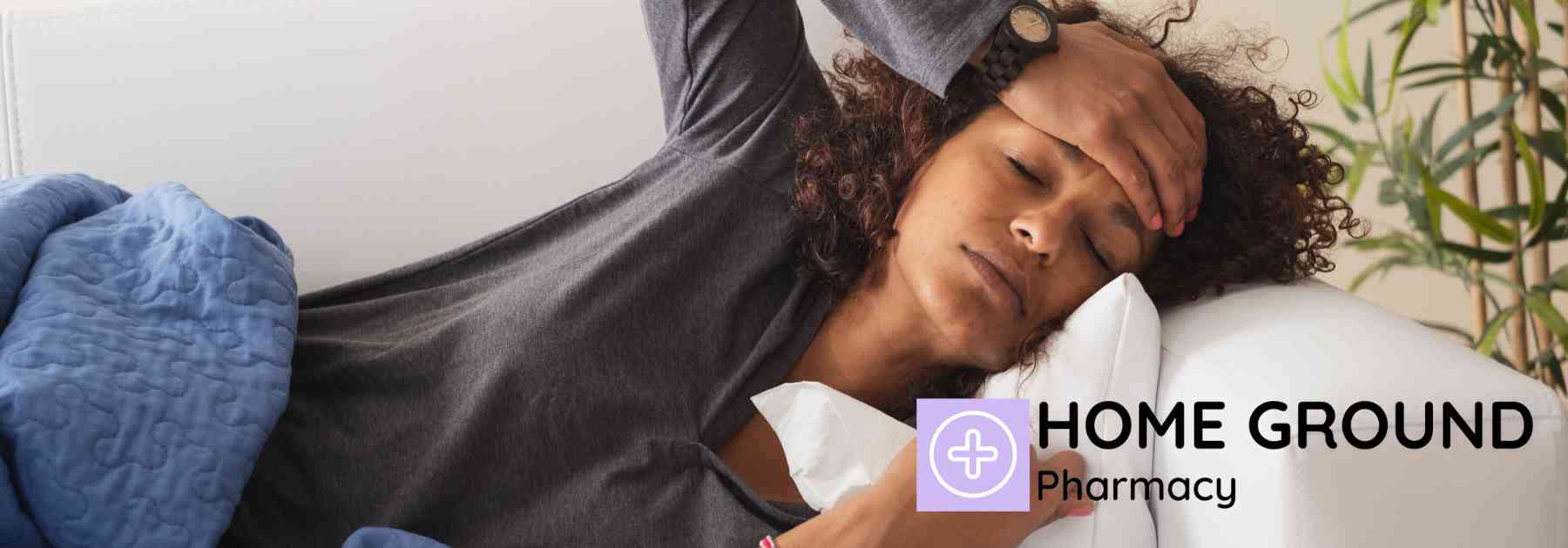 Find out about the symptoms of encephalitis and how to avoid them with the tick borne encephalitis vaccine in Swindon