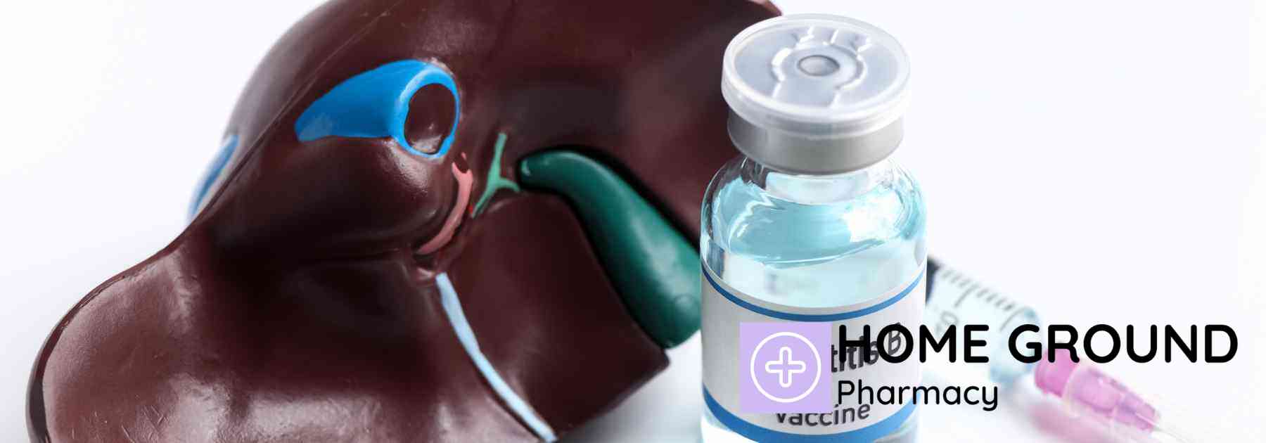 Find out where to get your hepatitis B vaccine in Swindon.