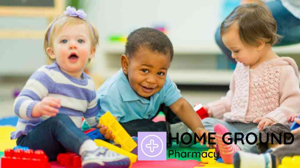 What Parents Need to Know About the Meningitis B Vaccine