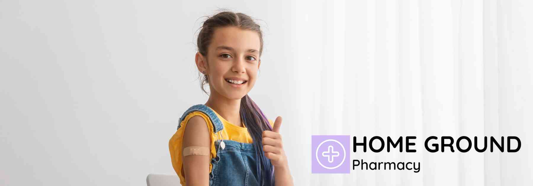 Meningitis B vaccination in Swindon at WYL Pharmacies