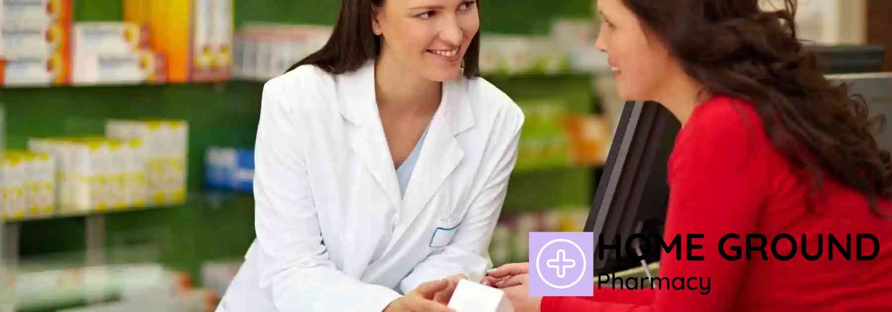 Let us answer: where can you get emergency contraception?