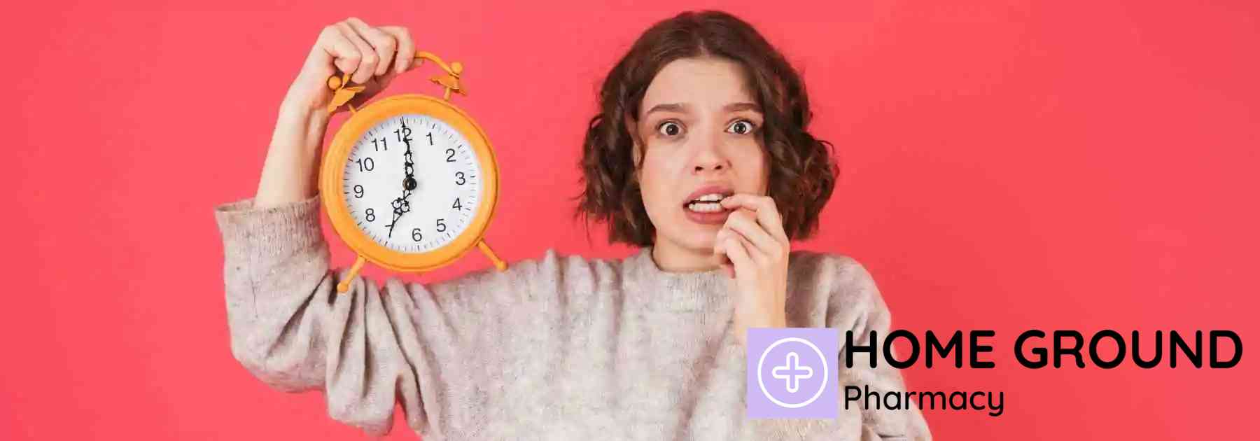 Where can you get emergency contraception near me?