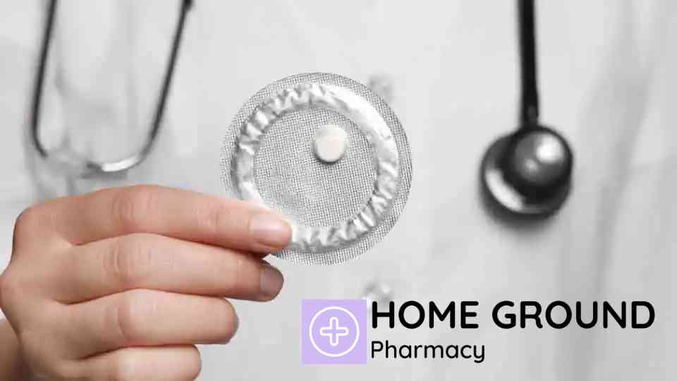 Can the Morning-After Pill Fail? Understanding the Risks
