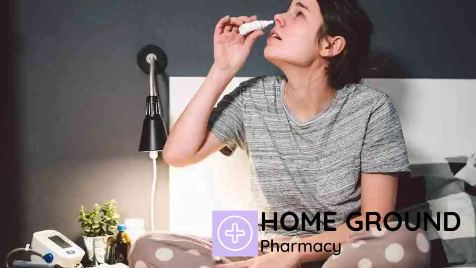 The Ultimate 24-Hour Flu Recovery Plan