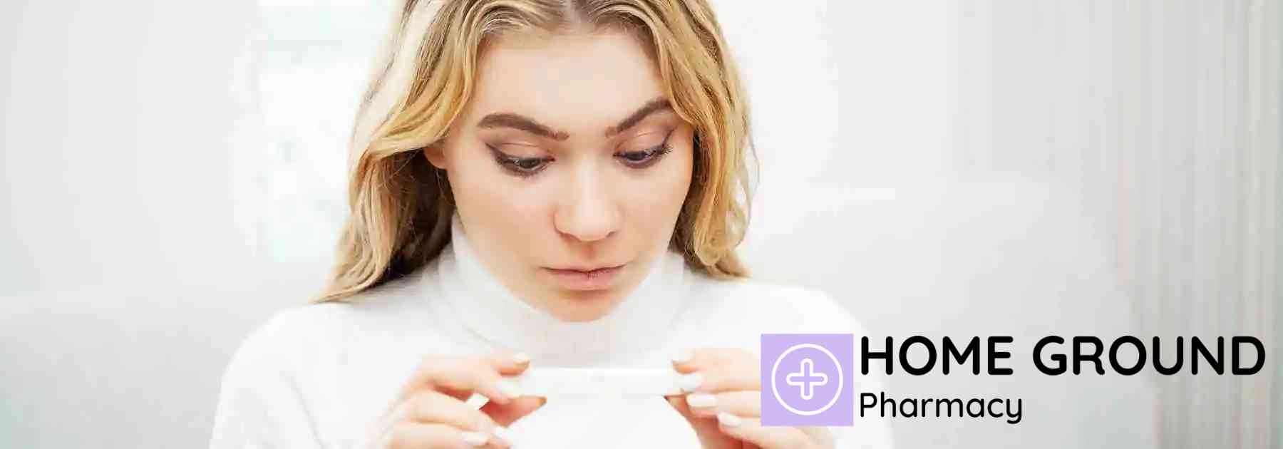 Find out 'How does the morning after pill work?'