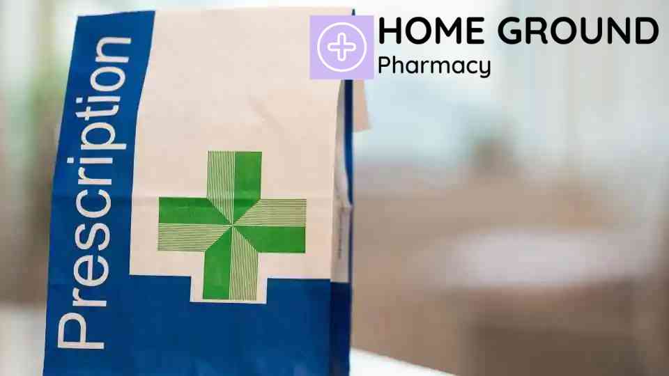 Who Can Benefit from Our New Medicine Service?