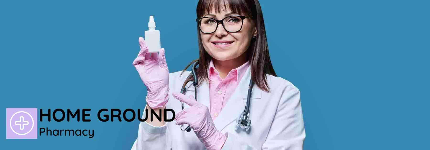 Buy antihistamine eye drops in Swindon.