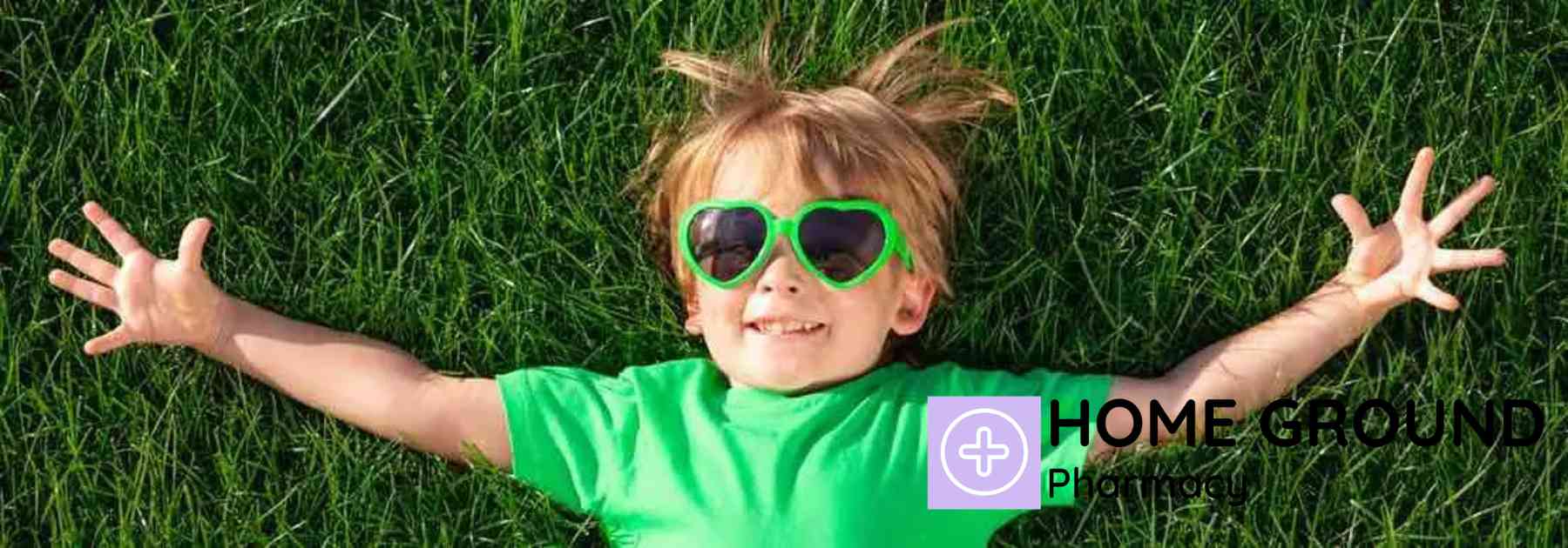 Compare antihistamine eye drops, tablets and more.