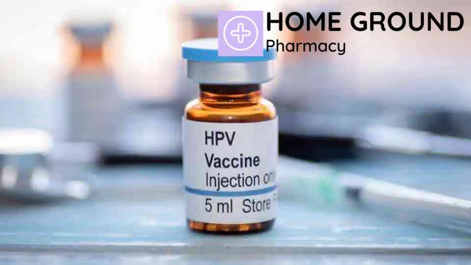 HPV Vaccine UK: What Parents Should Know
