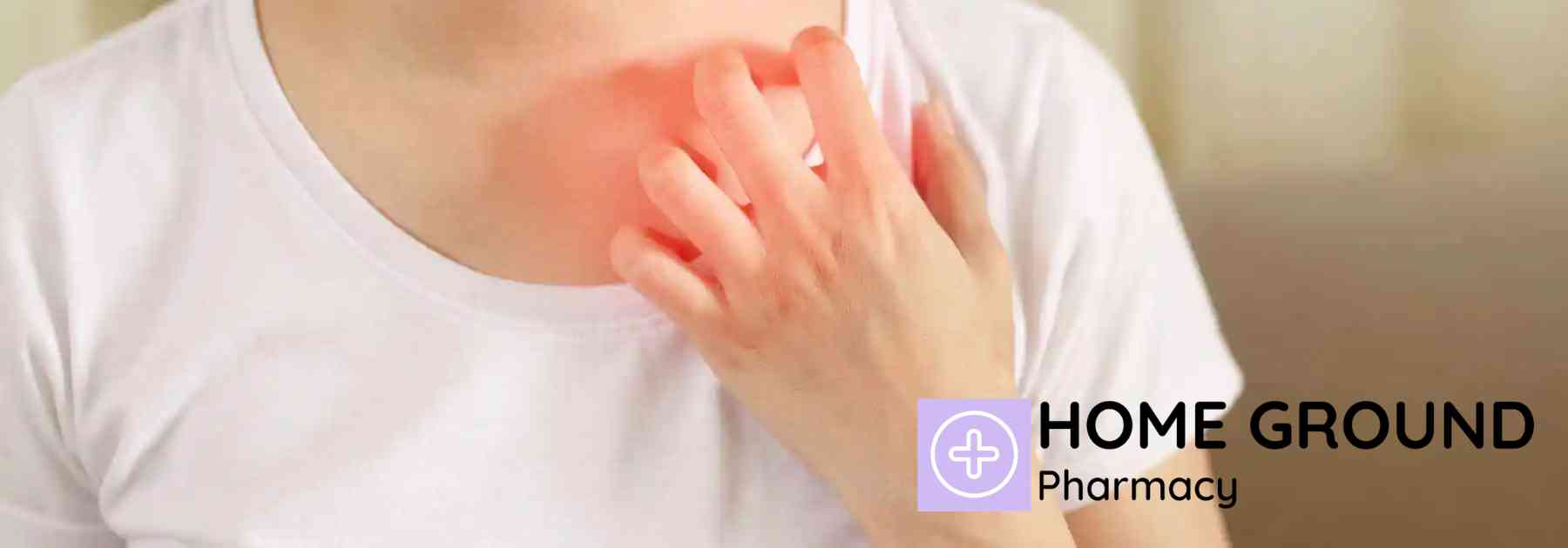 dengue fever rash