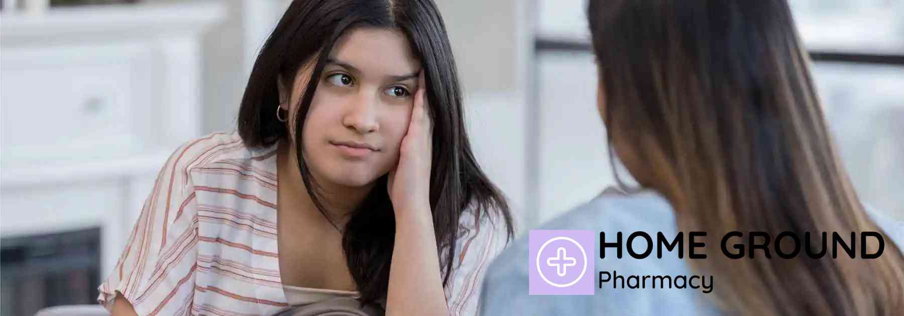 HPV vaccine UK