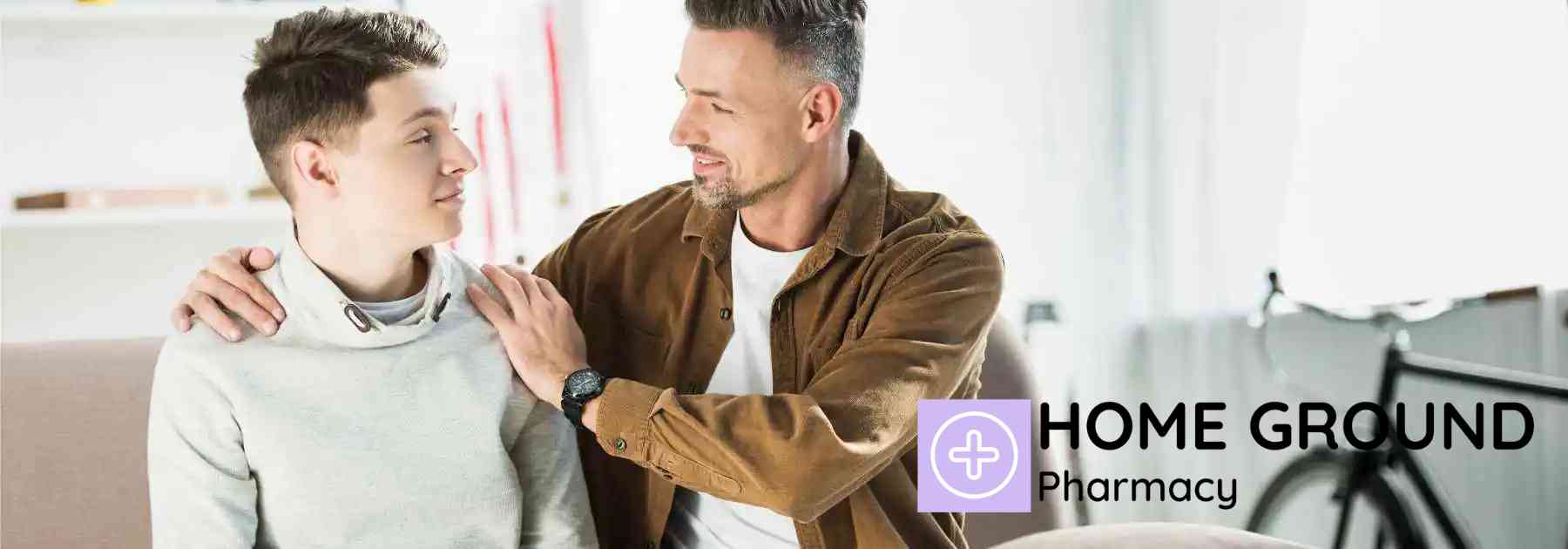 HPV vaccine UK