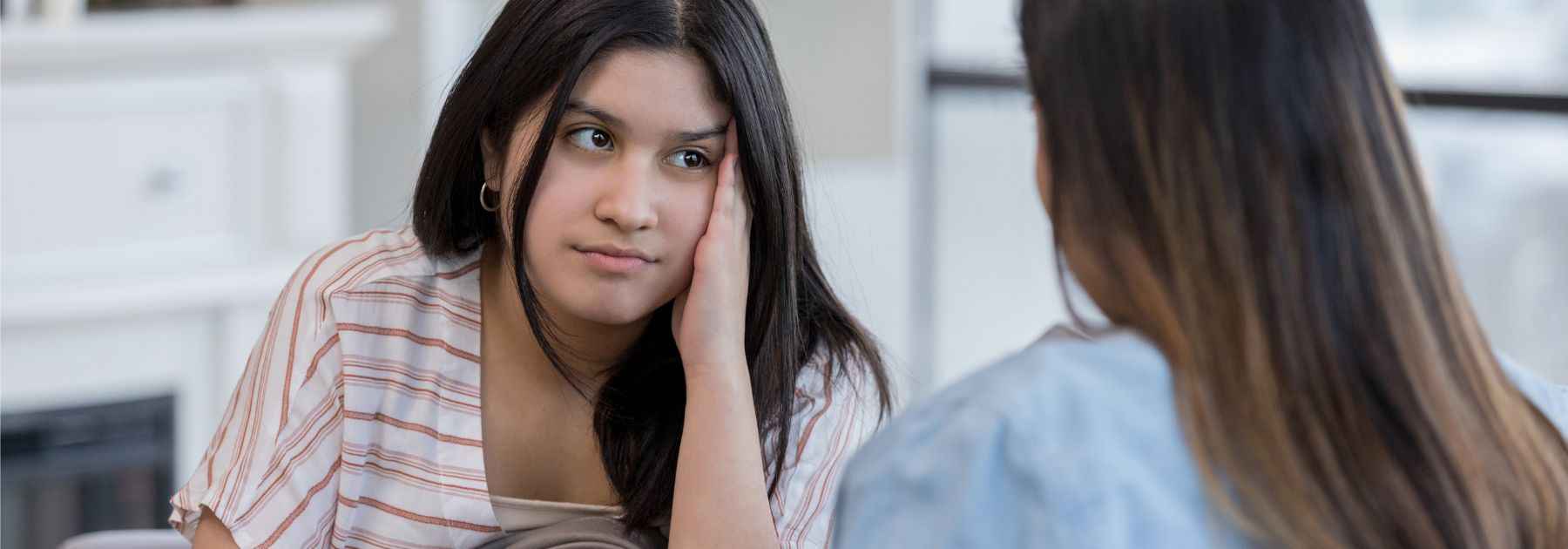 HPV vaccine UK