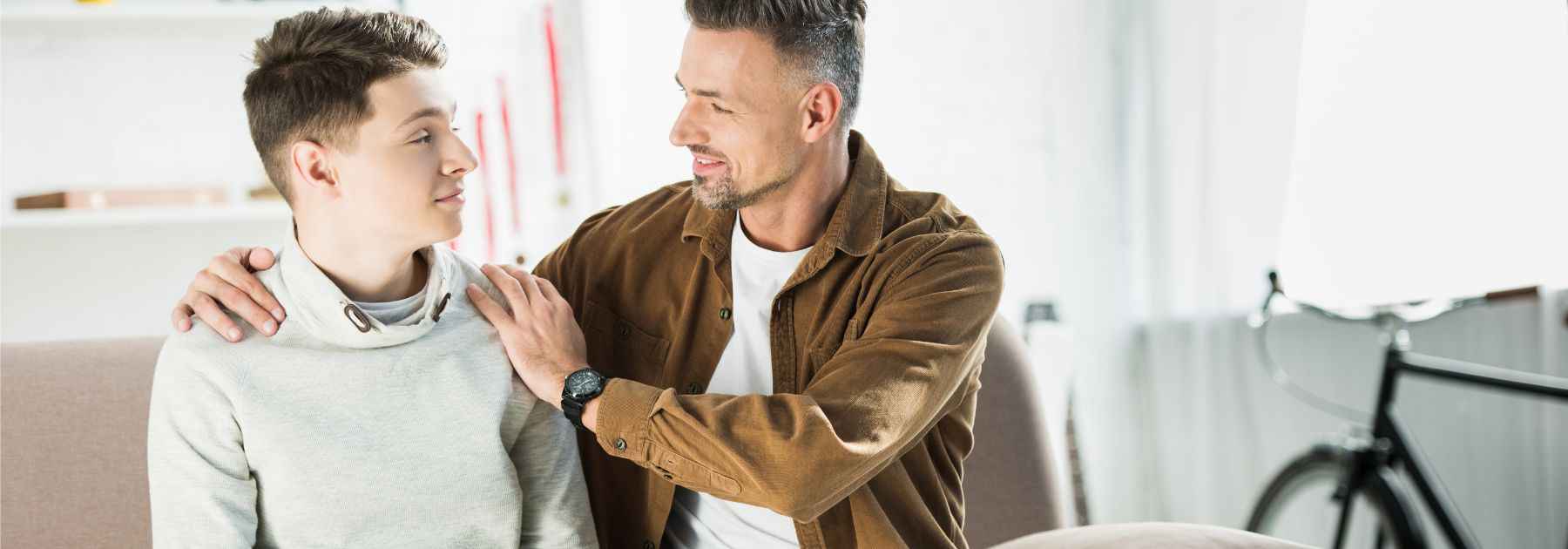 HPV vaccine UK