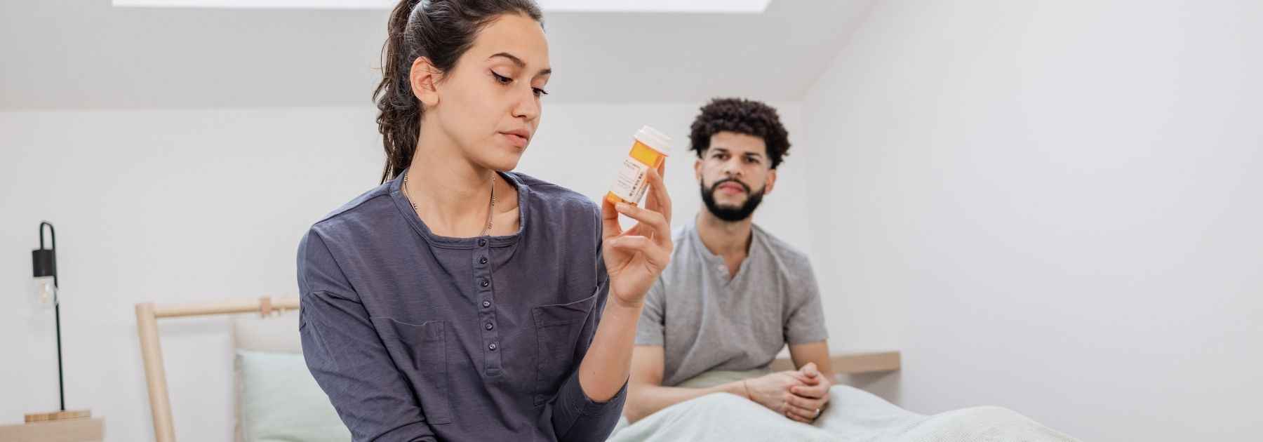 ella emergency contraception