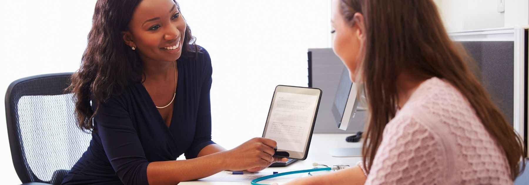 ella emergency contraception