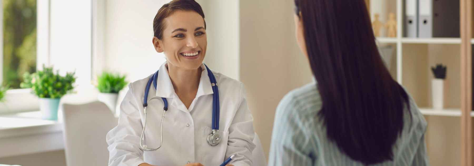 meningitis acwy vaccine