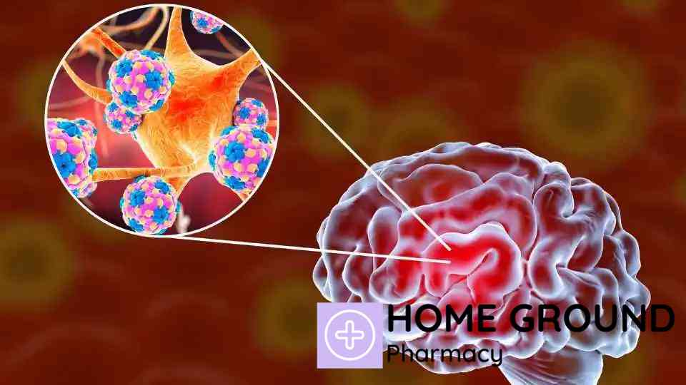 Is the Meningitis ACWY Vaccine Necessary?