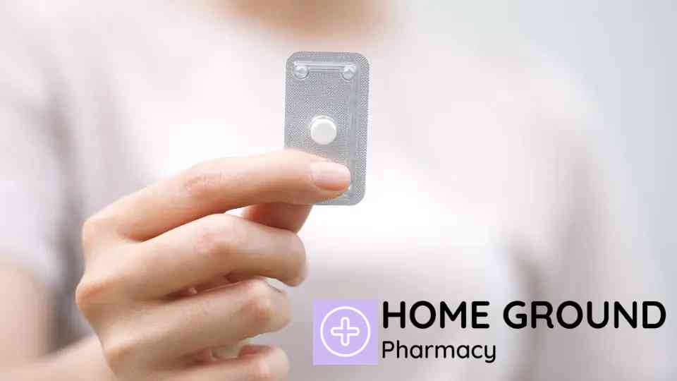 Ella Emergency Contraception: What You Should Know