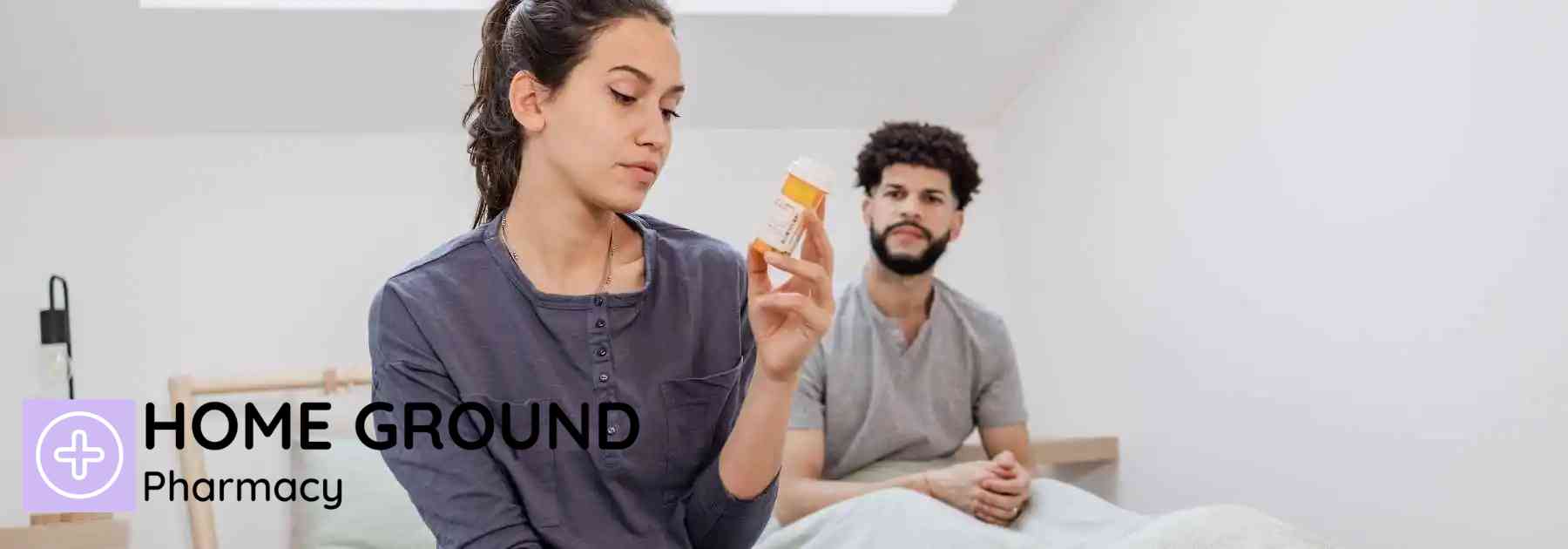 ella emergency contraception