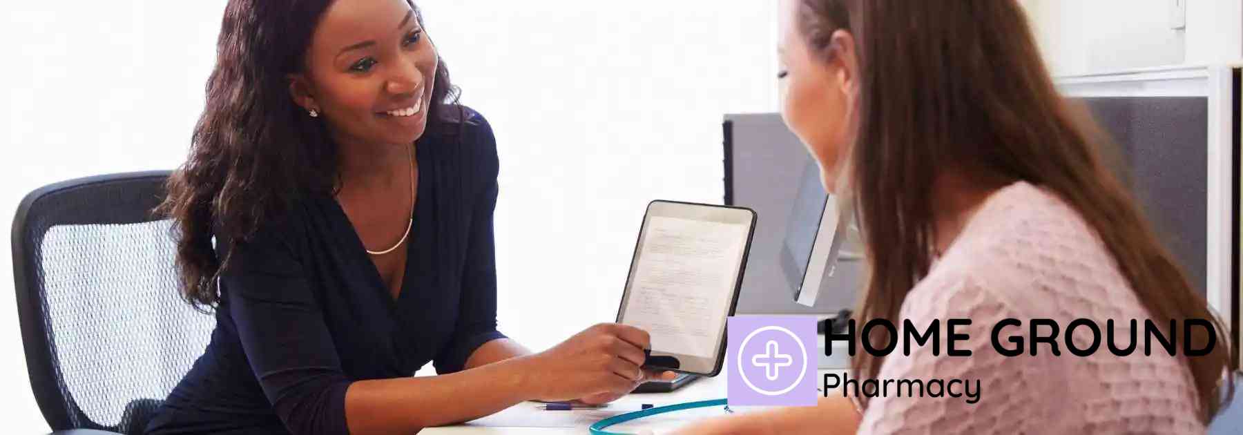 ella emergency contraception