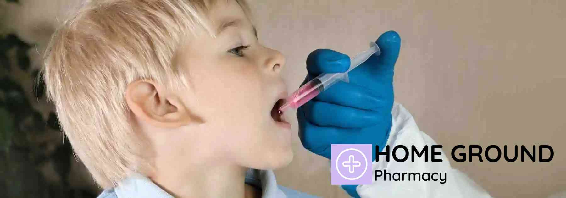 The Cholera vaccine is oral. 
