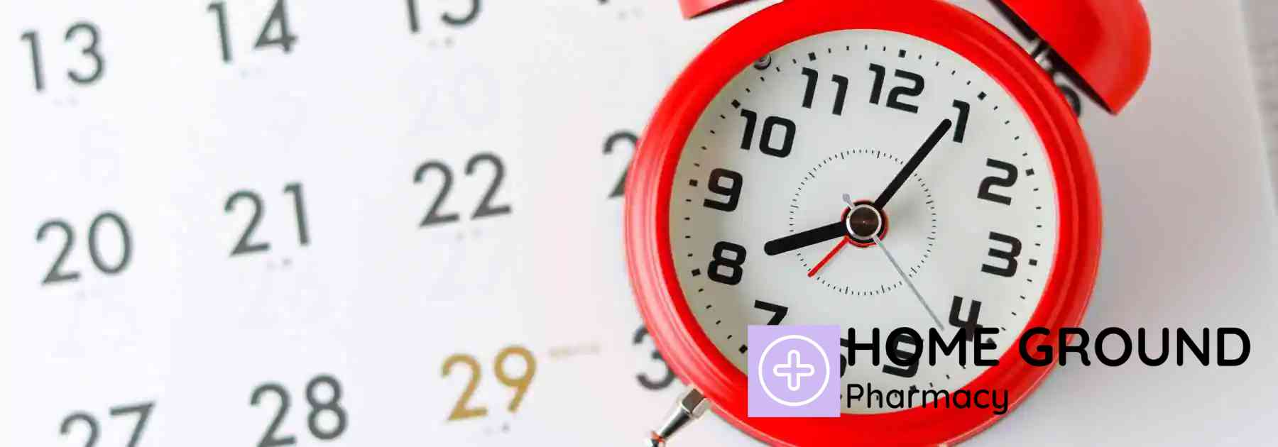 How long does a tetanus jab last for travellers?