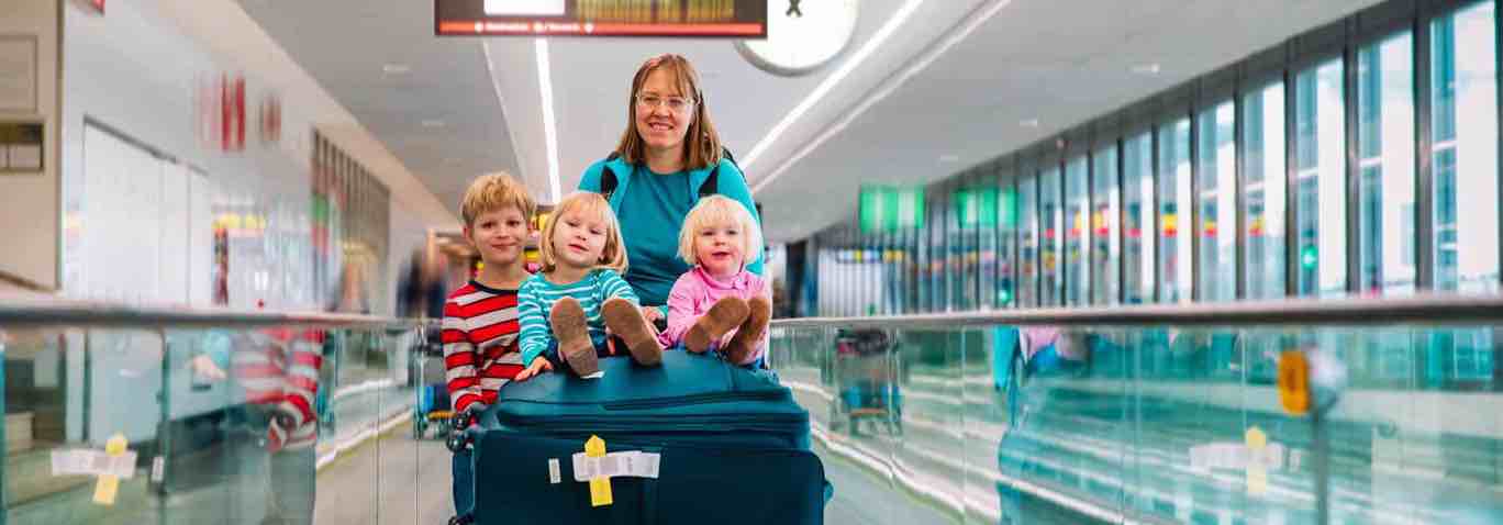 how long does yellow fever vaccine last - travel health