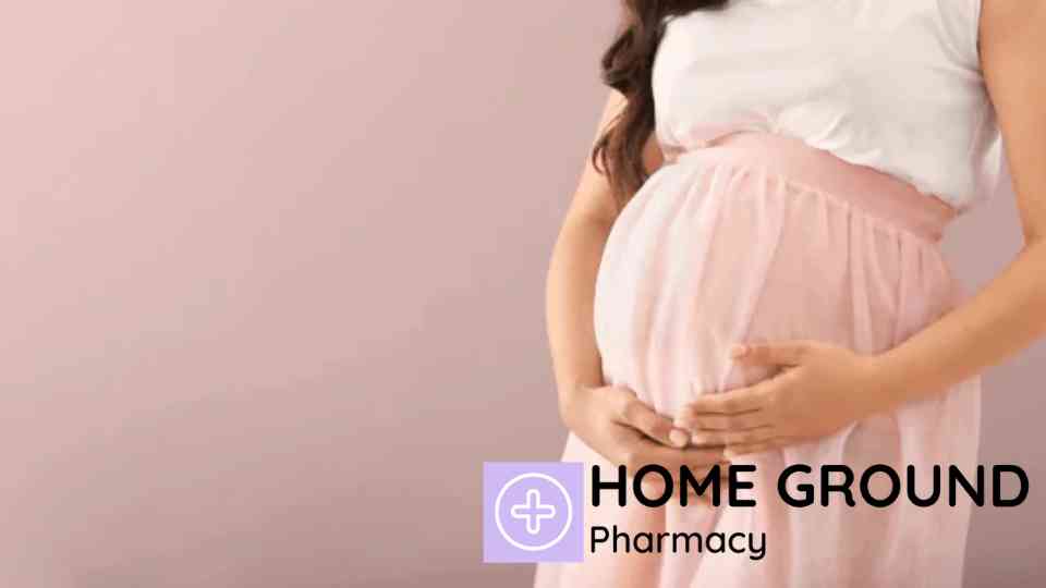 Do I Need the Whooping Cough Vaccine During Pregnancy?