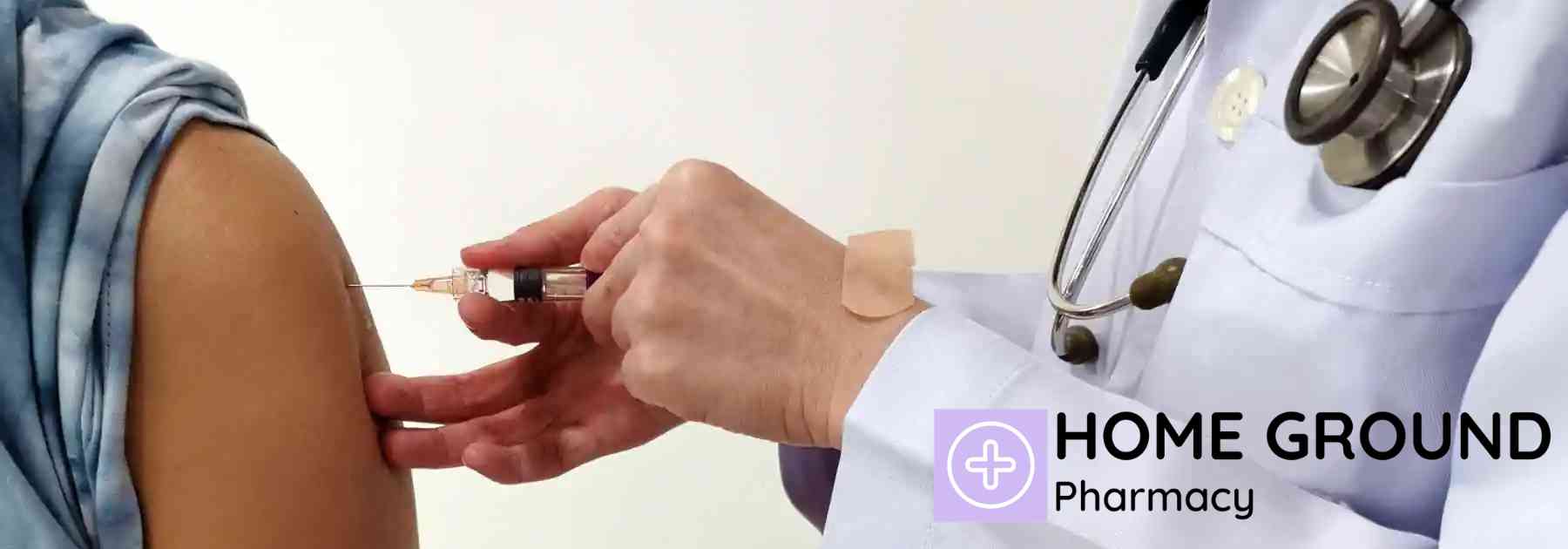 how long does yellow fever vaccine last - what to expect
